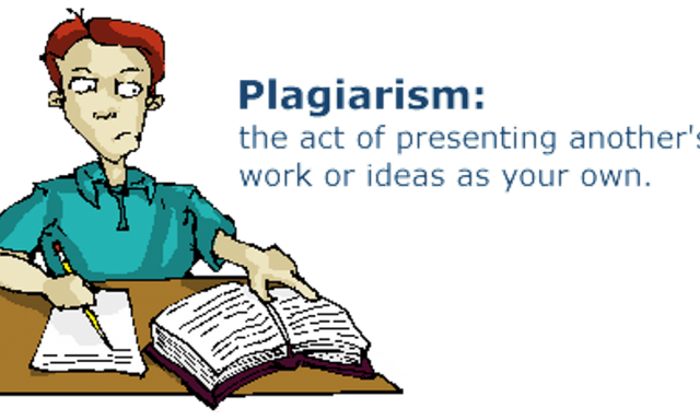 kisspng-plagiarism-detection-copyright-quotation-paraphras-mahasiswa-unigal-ciamis-diminta-hindari-aksi-plagi-5b66b22ca37f89.5332320615334569406697.png