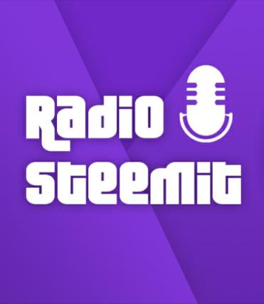 radiosteemit.png