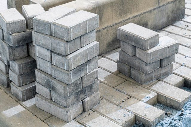 Autoclaved Aerated Concrete.jpg