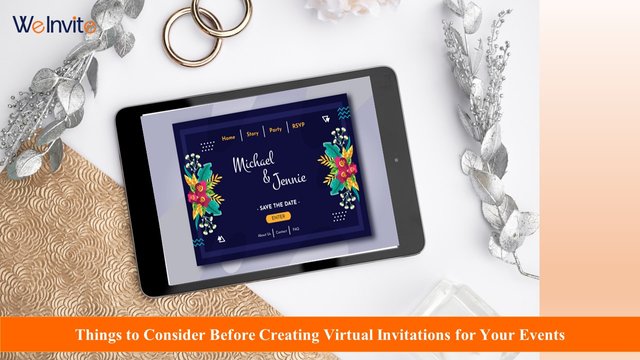 Virtual Invitations for Your Events.jpg