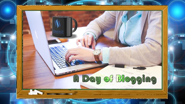 Blogging for Beginner 101.jpeg