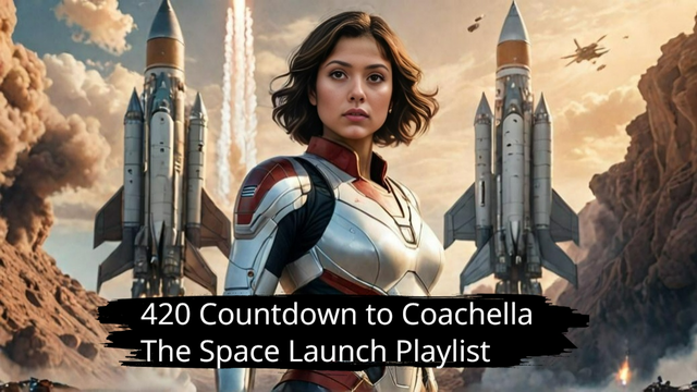 420 Countdown to Coachella.png