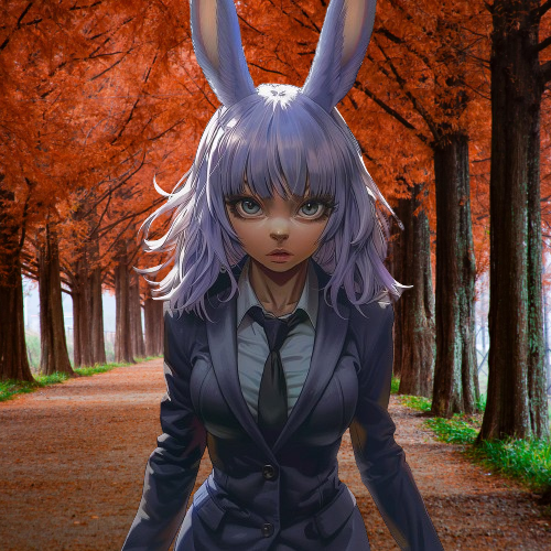 StockCake-Urban_Bunny_Cosplay_1723457781-removebg-preview.png