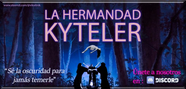 Banner_La_Hermandad_Kyteler_plus.jpg