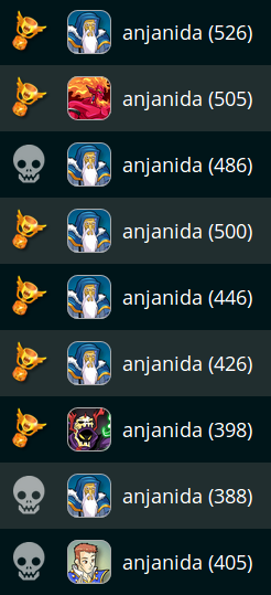 03 Screenshot at 2019-03-15 09:30:33 steemmonsters anjanida history.png