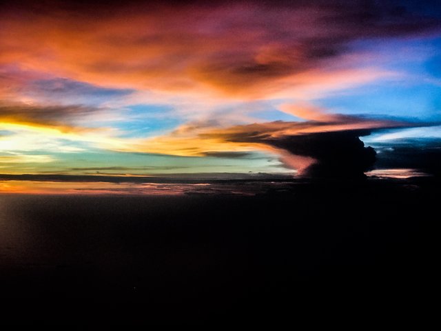 C089313C-AD33-46EA-8E3F-EC1DD2467874.jpeg