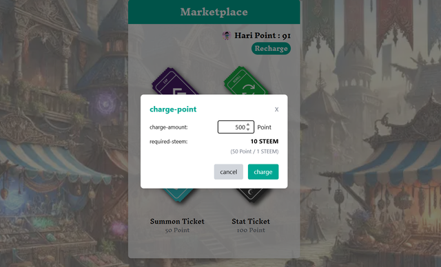 Screenshot 2025-09-11 002659.png