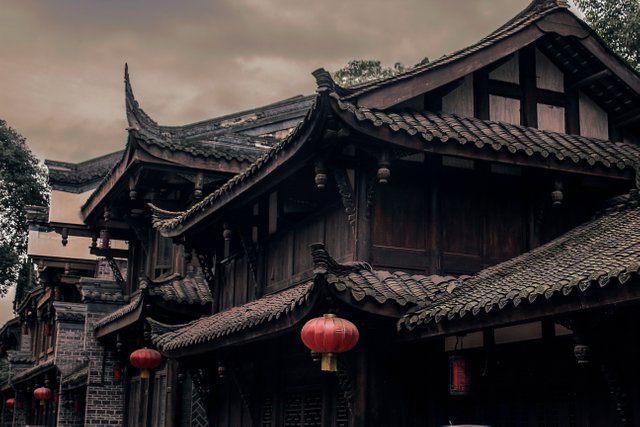 ancient-architecture-asia-734102.jpg