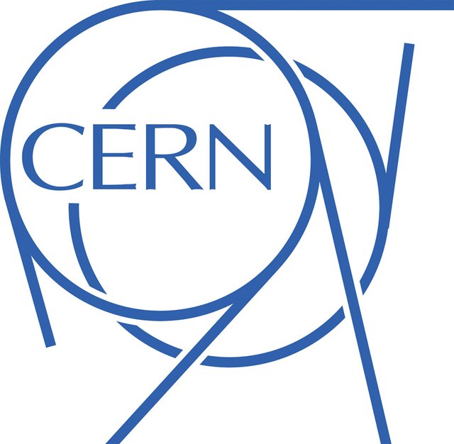 cern-1016986047.jpg