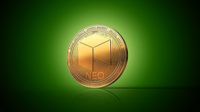 Altcoins-Rising-NEO-and-Ethereum-ETH-Back-in-Green-Zone-678x381.png