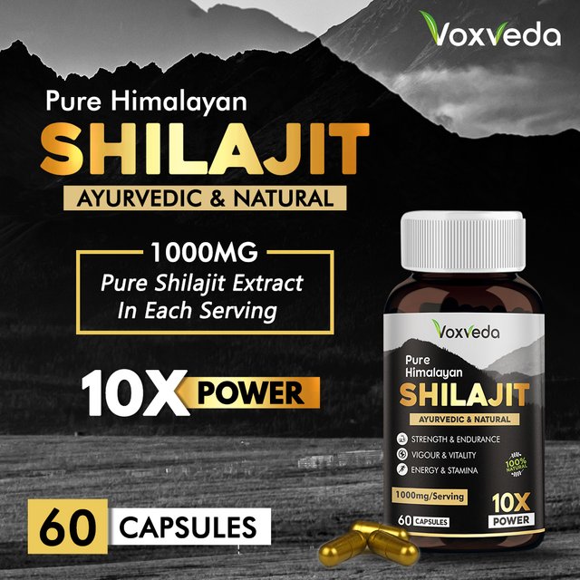 Shilajit Capsule Banner 2.jpg