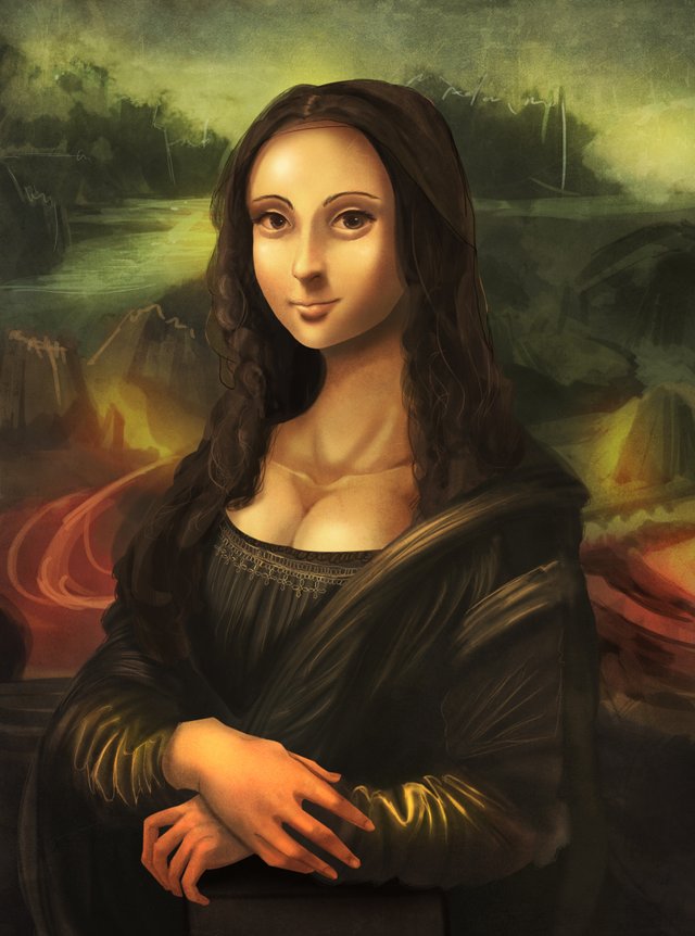 portrait7.jpg