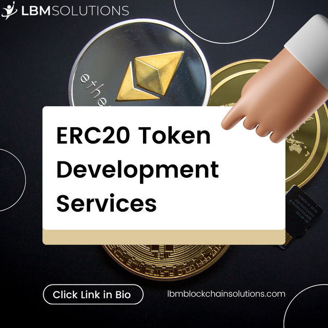 ERC20 Token Development Services.png