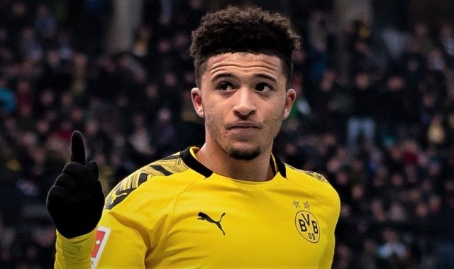 sancho to join bayern.jpg