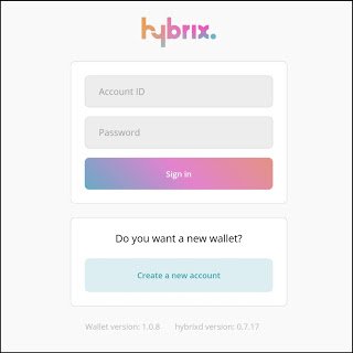 How To Create Hybrix Wallet #1.jpg