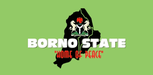 153px-Flag_of_Borno_State.png