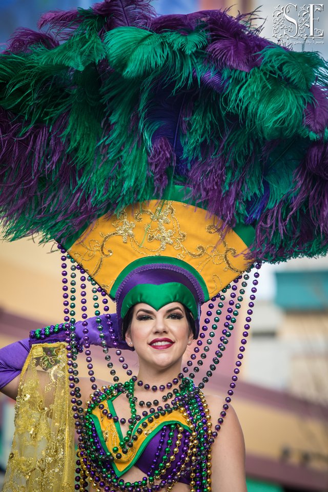 Mardi Gras Universal (20).jpg