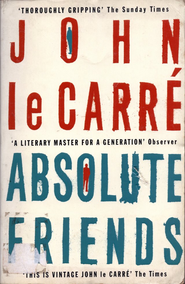 Absolute Friends by John le Carrie.jpg