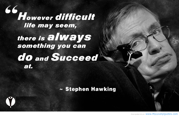 Stephen Hawking pic 1.jpg