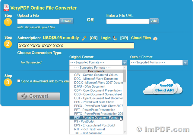 imPDF Free Online File Converter.png