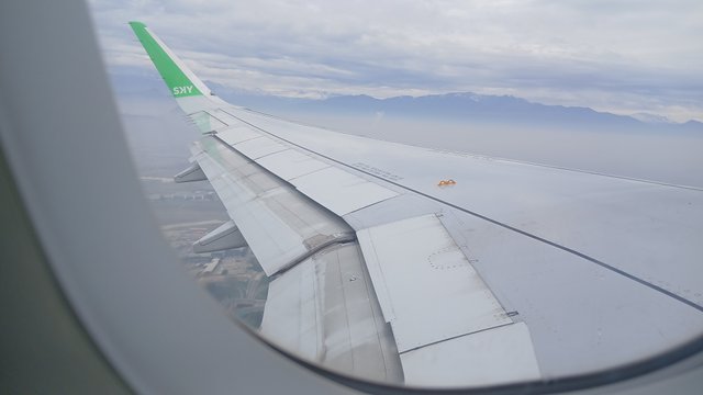 1000016942.jpg