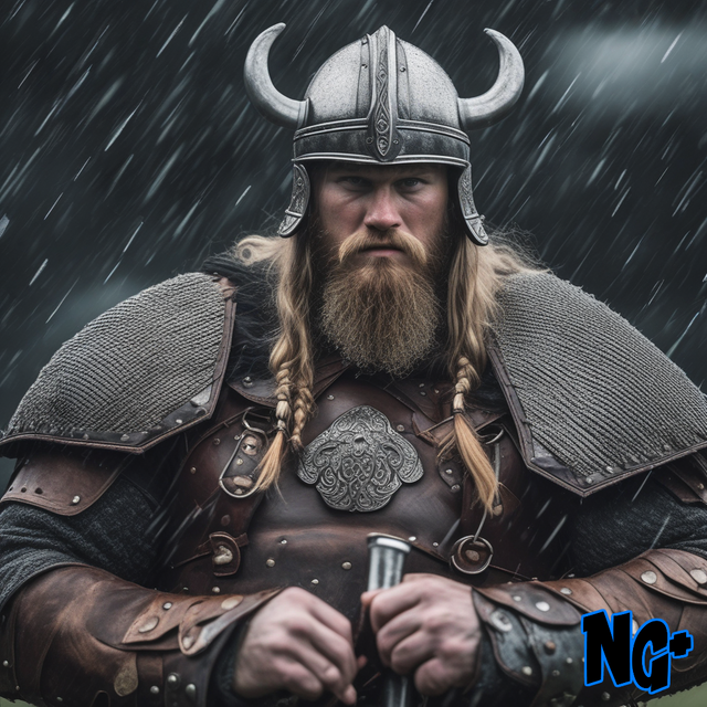 1164_Viking_Warriors_Nathan_Graham_15.png