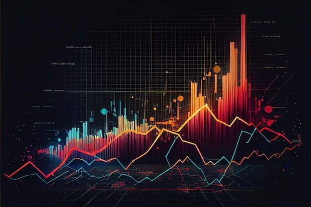 Building Your Fortune_ $5000 Daily Crypto Blueprint.jpeg