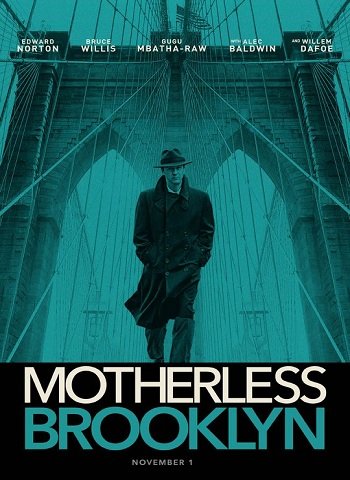 Motherless Brooklyn Full Movie Download HD 720p Blu-ray.jpg