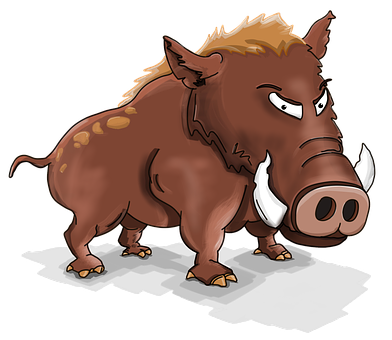 wild-boar-2626185__340.png