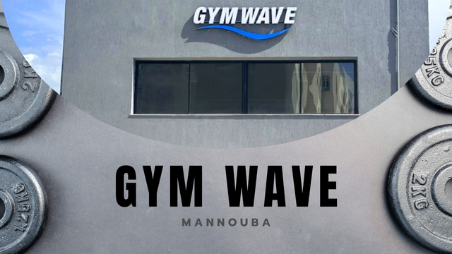 GymWave manouba.png
