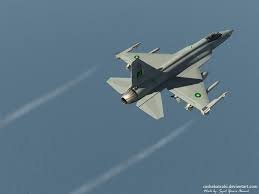 CAC PAC JF-17 Thunder.jpg