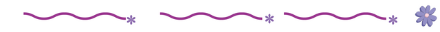 Untitled design (3).png