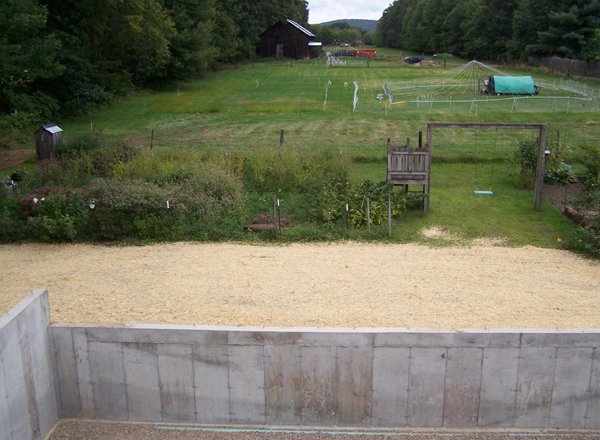Construction - seeded and mulched2 crop September 2019.jpg