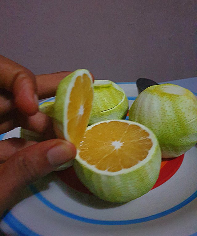 20250619_211710.jpg