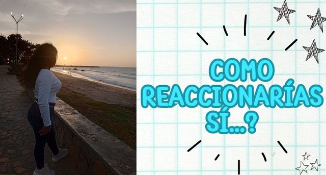 Reacción sabia. Como reaccionarías sí....jpg