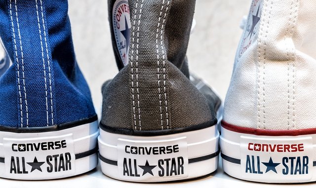 кед converse.jpg