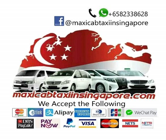 maxicab-logo (1).jpg