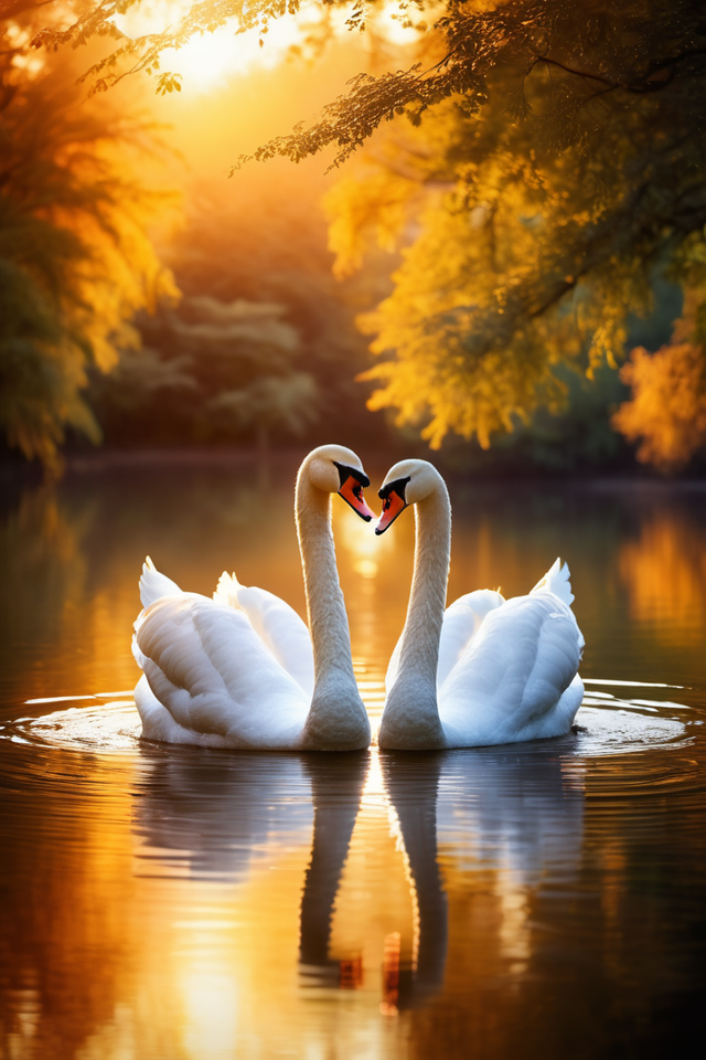 serene-swan-08.png