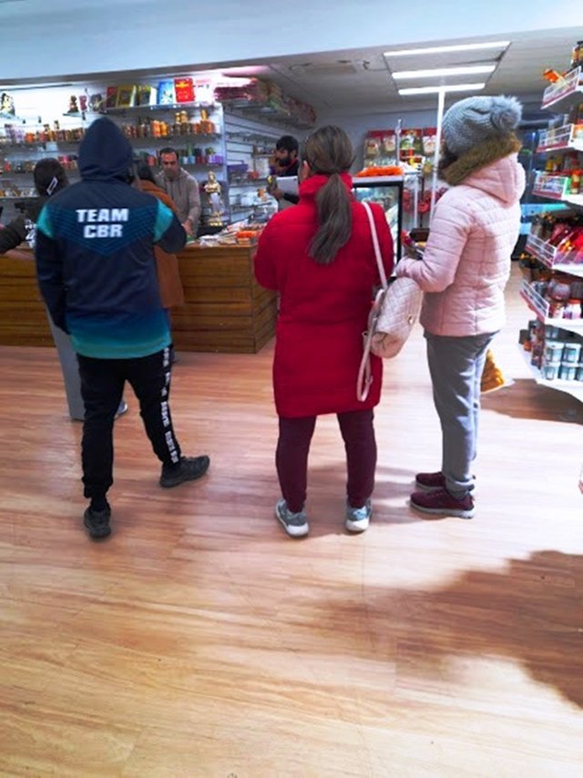 20250609_174751.jpg