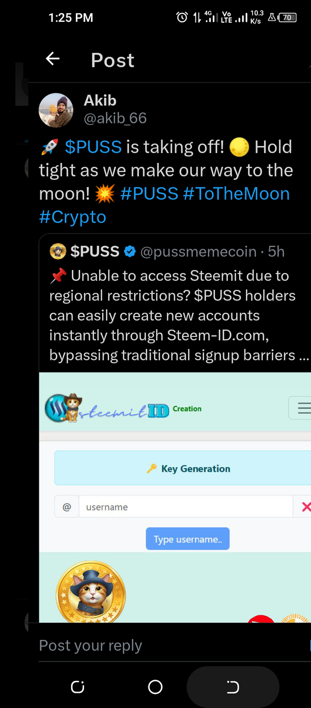 Screenshot_20250718-132544.png
