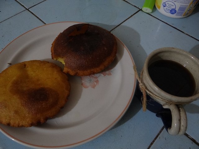 DSC04825.JPG