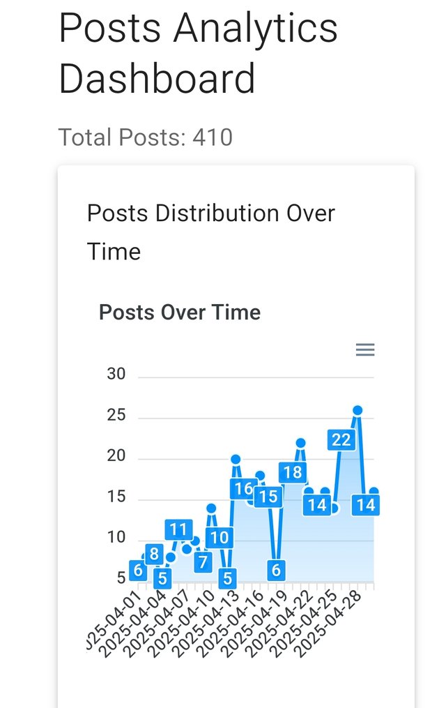 1000551740.jpg