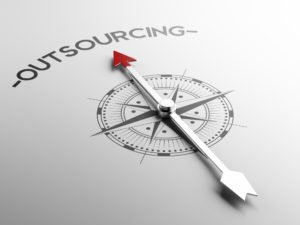outsourcing-300x225.jpg