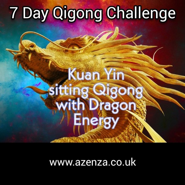 kuanyinsittingqigong7daychallege.jpg