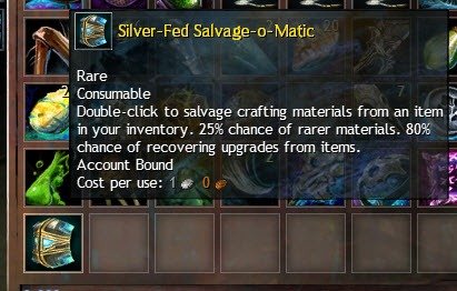 gw2-silver-fed-salvage-o-matic.jpg