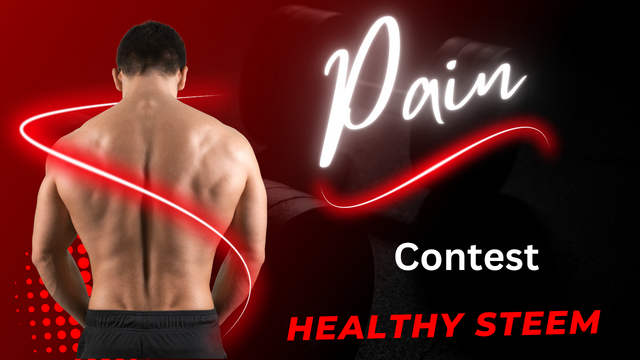 Black Red Modern Back Muscle Workout Youtube Thumbnail_20240125_115139_0000.png