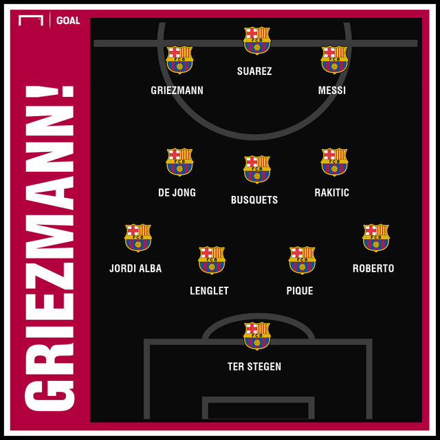 barcelona-antoine-griezmann-ps_o48f7iqrkqp11f36stfldr5py.png