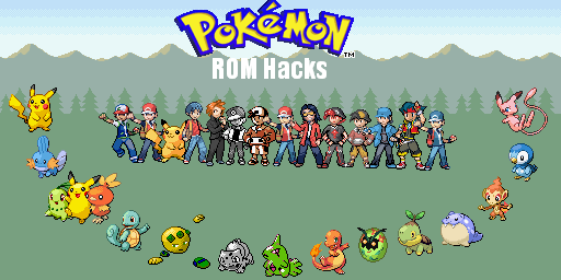 Pokemon_ROM_Hacks1.png