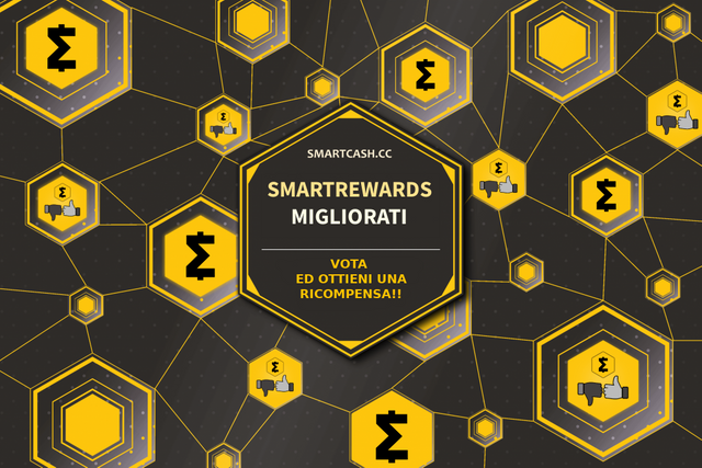 SmartRewards-Voting-1030x687.png
