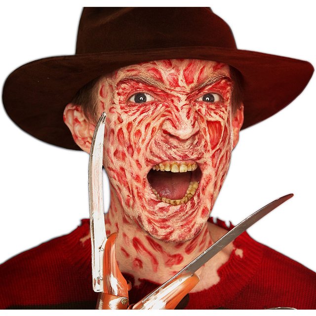 freddy_krueger.jpeg